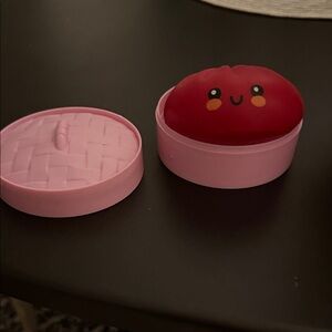 Viral Mystery Squishy Dumpling- Valentine’s